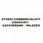 Studio Dottori Commercialisti Associati Caccherano Palazzo