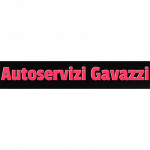 Autoservizi Gavazzi
