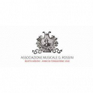 Associazione Musicale Gioacchino Rossini
