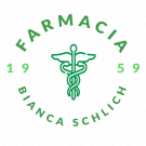 Farmacia Schlich Bianca