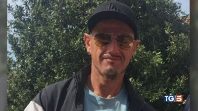 Anastasia soffocata? Gli imbrogli di Francis