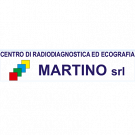 Centro di Radiodiagnostica ed Ecografia Martino
