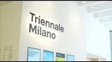 Eccellenza e tradizione: il mare incontra il design in Triennale