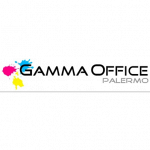 Gamma Office palermo