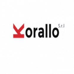 Korallo logo