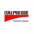 Italpresse Spa