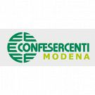 Confesercenti Modena