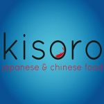 Kisoro Sushi - Ristorante Giapponese e Cinese