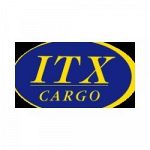 Itx Cargo