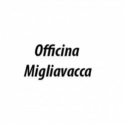 Officina Migliavacca logo