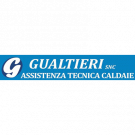 Gualtieri snc - Assistenza tecnica caldaie