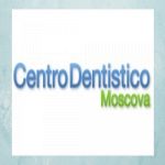 Centro Dentistico Moscova