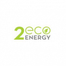 2 Eco Energy