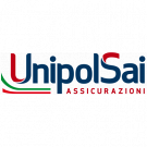 Unipolsai Assicurazioni - Sciutteri Domenico