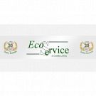 Eco Service