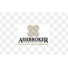 Assibroker Consulting