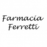 Farmacia Ferretti