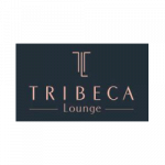 Tribeca Lounge Cafè