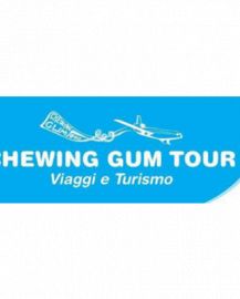 Agenzia Viaggi Chewing Gum Tour
