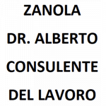 Consulente del Lavoro Dr. Zanola Alberto