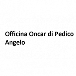 Officina Oncar di Pedico Angelo logo