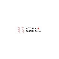 Bottici R. e Serrini S. logo