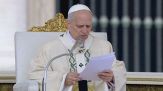 È il giorno di Leone XIV, "la mia missione amore e unità"