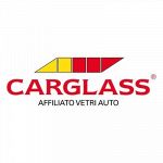 Carglass Centro Vetri Auto Fanizza Group