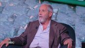 Rom, sgomberati da un terreno occupano quello accanto
