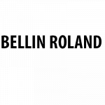 Bellin Roland