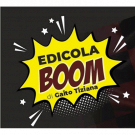 Edicola Boom - Poste Private