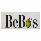 Ristorante Bebo's