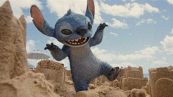 Disney Plus, le uscite di settembre 2025: dal live action di Lilo e Stitch agli spin off Marvel e St