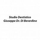 Studio Dentistico Giuseppe Dr. Di Berardino