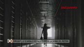 Immigrati, lo scandalo dei falsi permessi: la donna del mistero