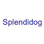 Splendidog
