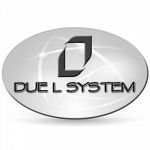 Due L System