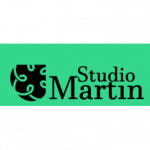 Studio commercialista Martin Dr. Elio