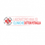 Laboratorio Analisi Cliniche Dottori Petraglia