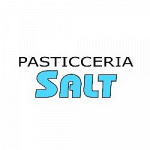 Pasticceria Salt