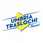 Umbria Traslochi