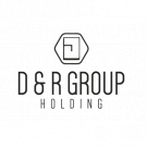 D&R Group Holding