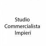Studio Commercialista Impieri