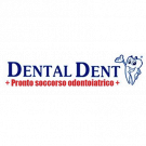Dentaldent