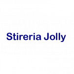 Stireria Jolly