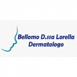 Bellomo  Dr. Lorella Dermatologo