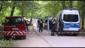 Berlino, attacco al Pride: il presunto attentatore ucciso in un blitz