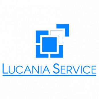 Lucania Service