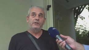 Milano, il far west delle occupazioni nelle case al Gratosoglio