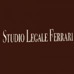 Studio Legale Ferrari e Partners